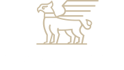 Gryphion